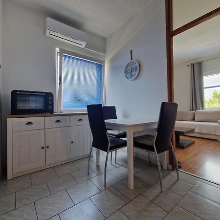 Apartments Barka Split Exterior foto